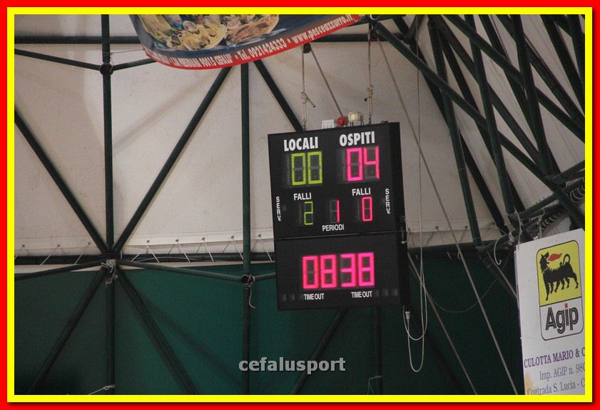 140112 milazzo 114_tn.jpg